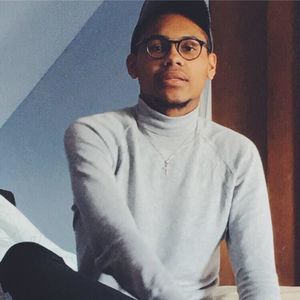 Meet your Posher, Pierre